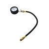 Бензиновый компрессометр Car-Tool CT-1351