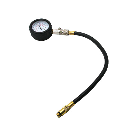Бензиновый компрессометр Car-Tool CT-1351