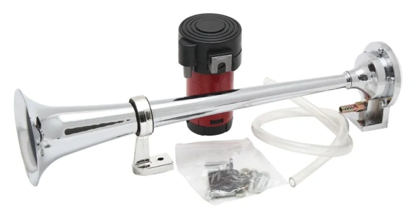 Сигнал воздушный 400мм SB-518