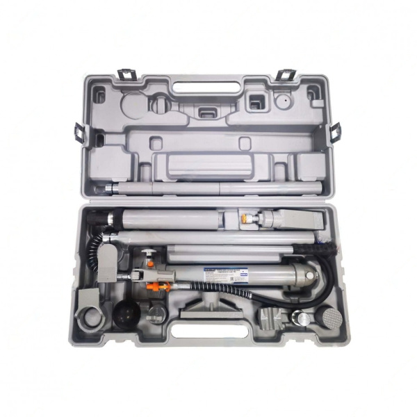 Набор для правки кузовов 10 т Хорекс Авто HZ 02.2.002J