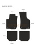 Audi A3 (96-03) copy
