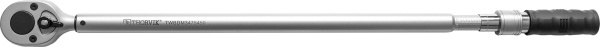 TWBDM3475450 Ключ динамометрический двусторонний 3/4"DR, 75-450 Нм