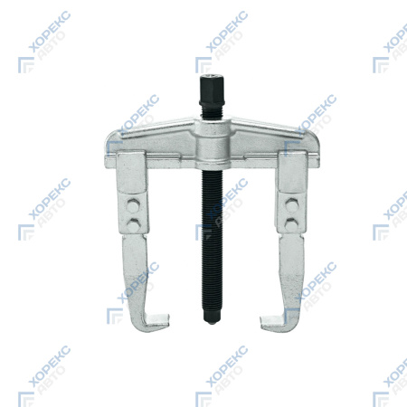 Съемник подшипников на 2 захвата 4" Хорекс Авто HZ 25.1.159S