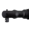 Licota PAR-04015 Пневмотрещотка 1/2" 108 Нм (11 кГм), промышленная