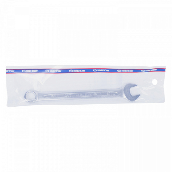 Ключ комбинированный 12 мм KING TONY 1060-12