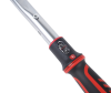 Ключ динамометрический JTC 4936 (1/2", 20-200 Нм, 500 мм)