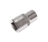 Головка торцевая JTC-43516 (1/2", TORX, E16, L=38 мм)