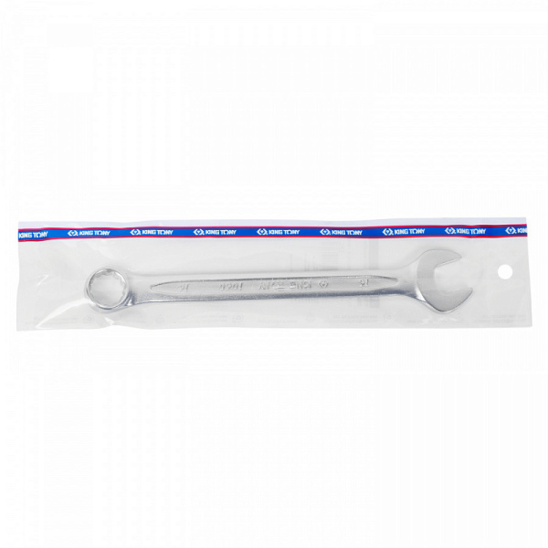 Ключ комбинированный 16 мм KING TONY 1060-16