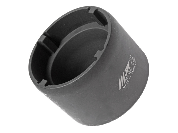 Головка для гаек муфты переднего главного вала транмиссии JTC 4193 (3/4", 72 мм, SCANIA)