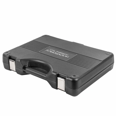 Набор инструментов 218пр. 1/4'',3/8'',1/2''(6гр.)(4-32мм)