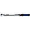 GARWIN PRO 501511-60-300-12 Динамометрический ключ с приводным квадратом 1/2", 60-300 Нм
