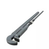 Ключ трубный рычажный GARWIN PRO GR-PWR040 (90°, 4")