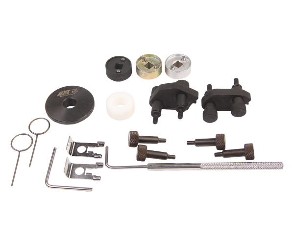 Набор для установки фаз ГРМ JTC 4382 (TSI, TFSI 1,8-2,0 л)