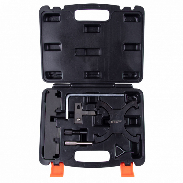 Набор фиксаторов распредвала / коленвала AFFIX AF10321427C, FORD