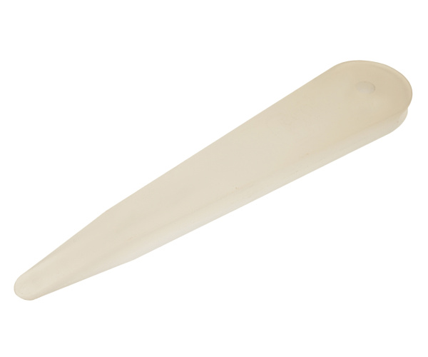 Съемник декоративных панелей остроконечный JTC 5102