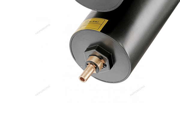 Фильтр группа двухступенчатая 0,01 мкм NORDBERG NP8594