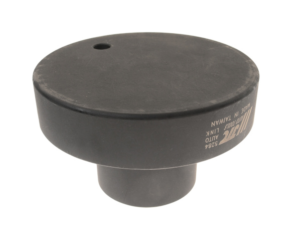 Оправка для установки заднего сальника трансмиссии JTC 5284 (SCANIA)