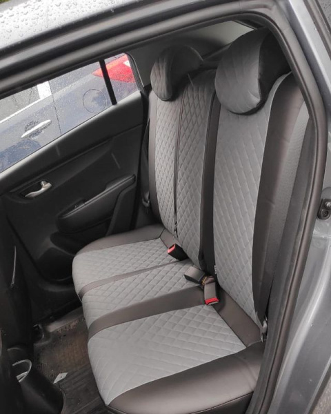 65260774_590239728167043_2870903629043245633_n