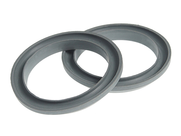 Ремкомплект для шприца плунжерного JTC 5533 манжет JTC 5533-4