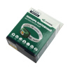 GARWIN PRO GL-HLR50 Фонарь налобный аккумуляторный GL-HLR50