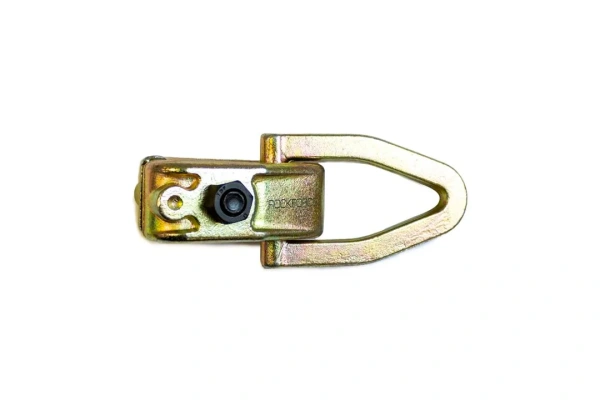 Захват для кузовных работ однофункциональный mini (макс.усилие 3т)