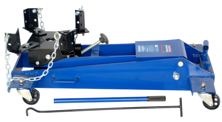 Домкрат трансмиссионный AE&T T60303 (1,5т)