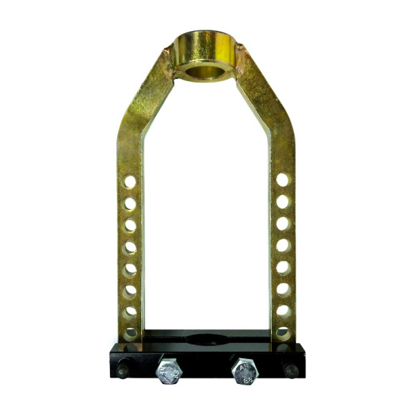 Съемник ШРУСов универсальный ГАММАТЕСТ GT1Y082