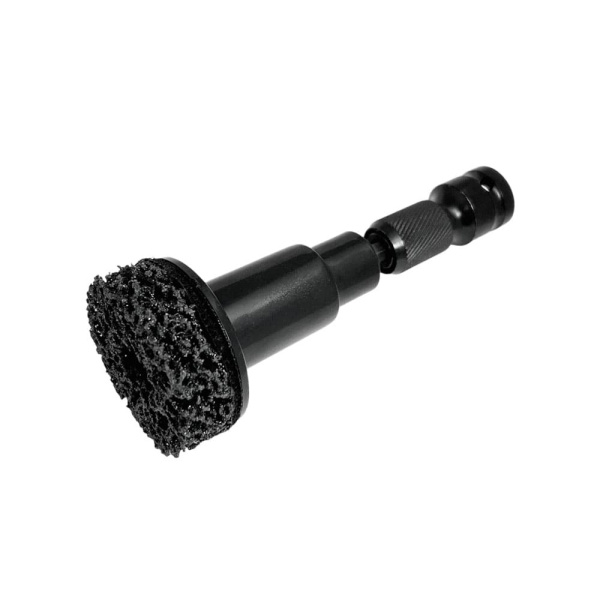 Набор для очистки шпилек ступицы Гамматест GTY4131