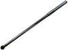 Ключ динамометрический TA-B1000-34 (MHR-B1000-34) 200-1000Nm 3/4"