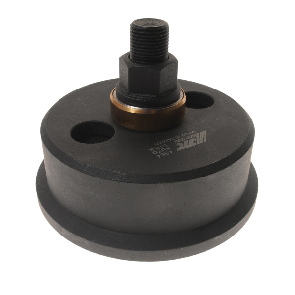 Приспособление для установки заднего сальника коленвала JTC 4364 (MITSUBISHI, Fuso, IVECO)