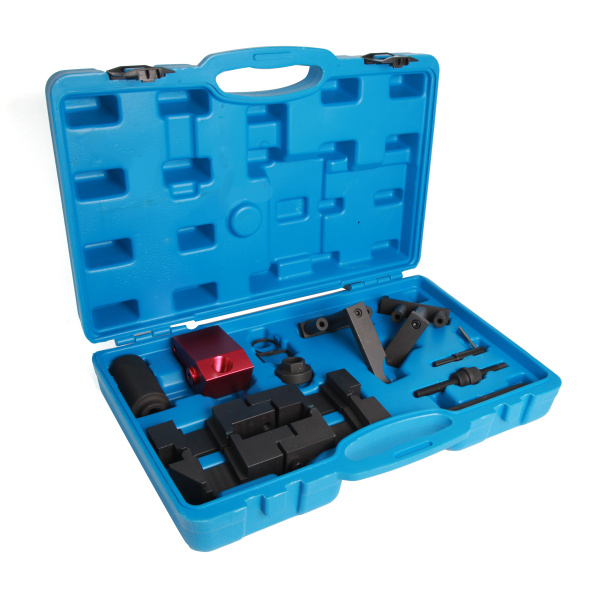 Набор инструментов для регулировки ГРМ BMW M60/M62 Car-Tool CT-2070