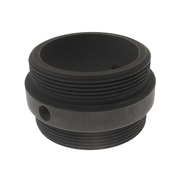 Оправка JTC 5498 для съемника подшипника JTC 5497