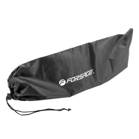 Домкрат механический ''ромб''1.5т (h min 104мм, h max 385мм, L-415мм)