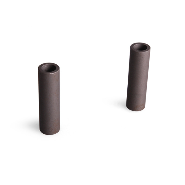 Приспособление  для снятия главного тормозного цилиндра MAZDA Car-Tool CT-B026