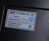 Установка для заправки автомобильных кондиционеров JTC AC101