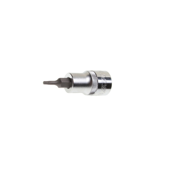 Бита-головка JTC 34909 (3/8", TORX, T9х48 мм)