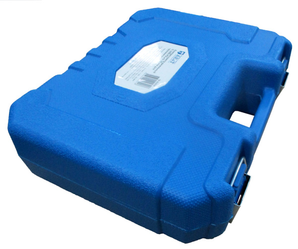 Компрессометр дизельный TA-G1010 (MHR-A1020A) 0-1000PSI и 0-70атм