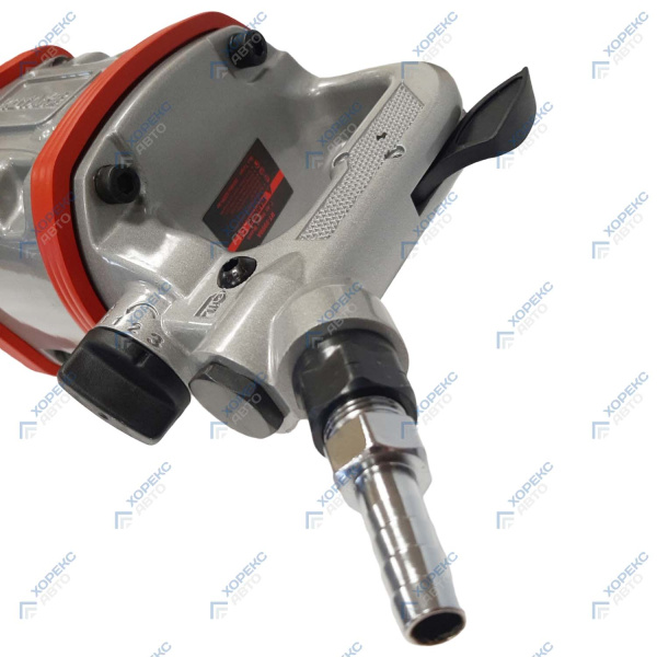 Пневмогайковёрт 1" RT-5999A