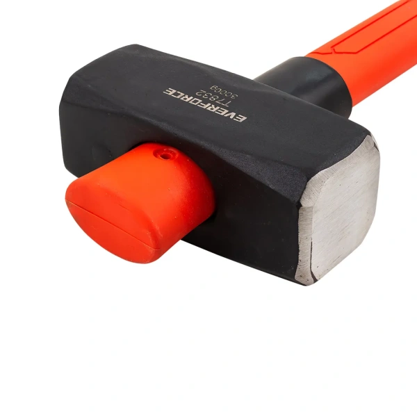 Кувалда 3000гр.