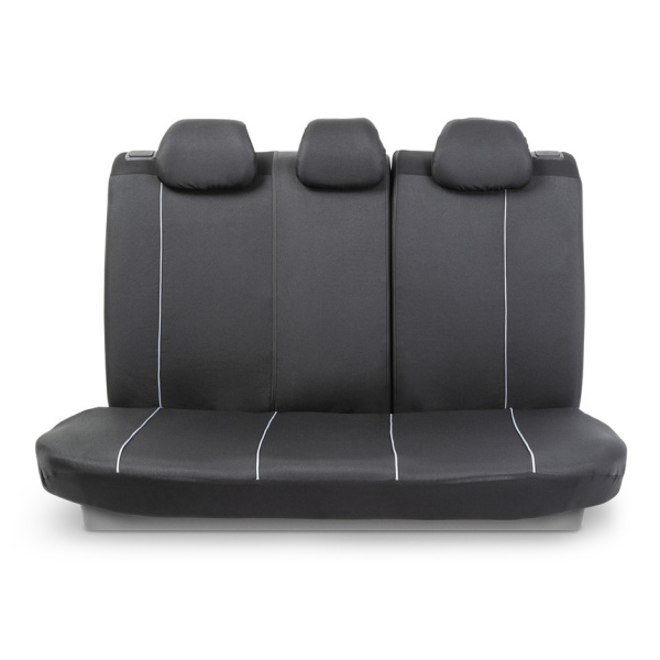 00ee6753_674d_11ea_bff9_b06ebf386465_00ee675e_674d_11ea_bff9_b06ebf386465_3_20200911161750