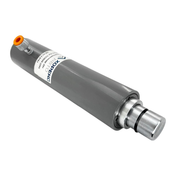 Гидроцилиндр 20 т Хорекс Авто HZ 02.2.016J