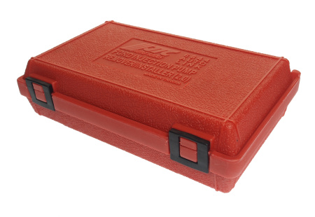 Набор инструментов для демонтажа ТНВД JTC 6844 (FORD 2.0 Ecoblue TDCI ОЕМ 303-1635)