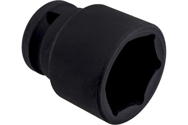 Головка торцевая ударная JONNESWAY S03A4127 (1/2";DR, 27 мм)