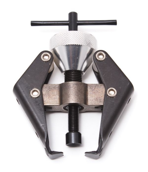 Приспособление для снятия клемм АКБ (захват 35мм)