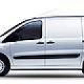 Чехлы RENAULT TRAFIC