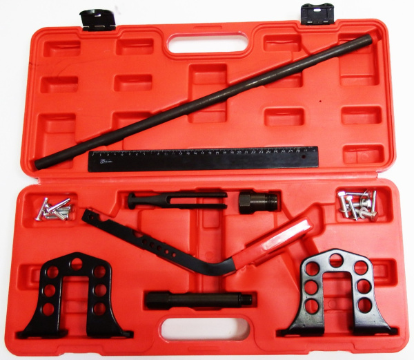 Рассухариватель универсальный TA-A1047-A