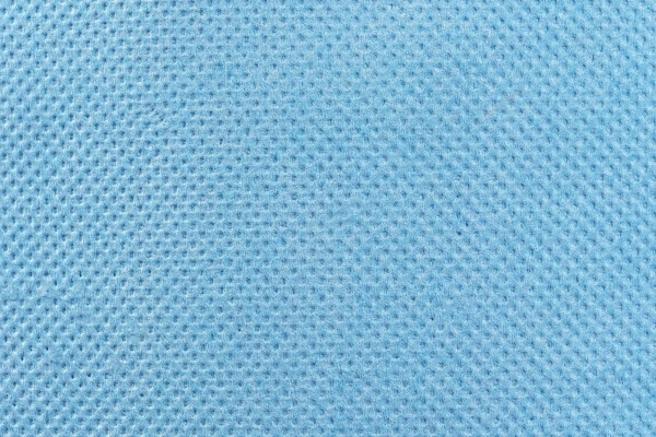 Протирочная бумага 2 слоя 23х35 1000 листов NORDBERG NWP-2-23