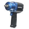Licota PAW-04048S Гайковерт пневматический ударный 1/2", композитный