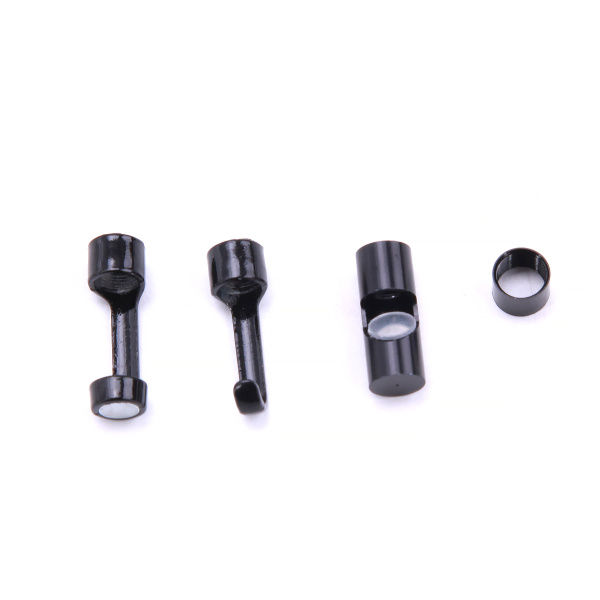 Зонд для видеоэндоскопа iCartool IC-V112B, 1м, 5.5 мм iCartool IC-VP112B55