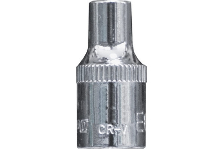 Головка торцевая Ombra 138011 (3/8") 11 мм